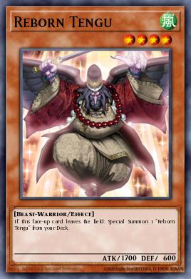 Extreme Victory