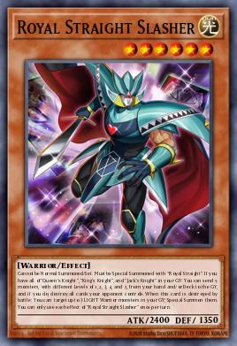 Battles of Legend: Crystal Revenge