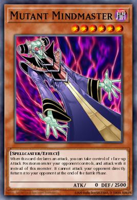 Phantom Darkness: Special Edition