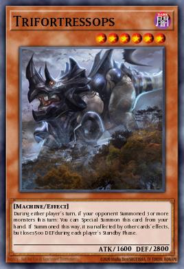 Trifortressops SR04-EN017