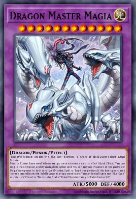 Quarter Century Duelist Box