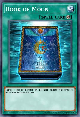 Book of Moon SDSC-EN030