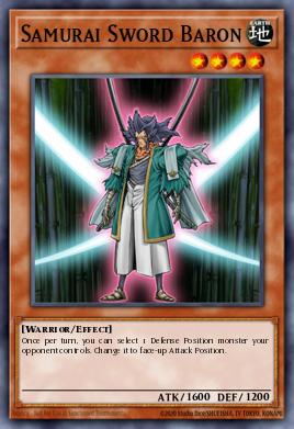 Yu-Gi-Oh! 5D's World Championship 2010: Reverse of Arcadia promotional cards