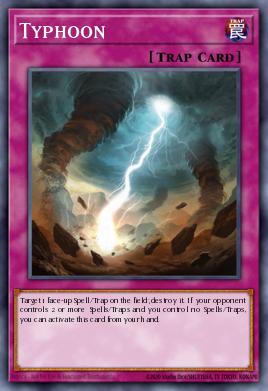 Typhoon DUDE-EN046