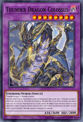 OTS Tournament Pack 10