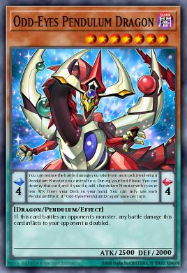 2015 Mega-Tins