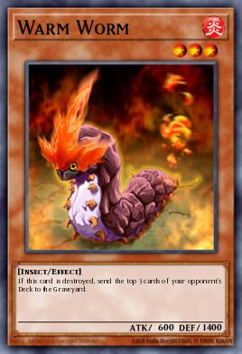 Yu-Gi-Oh! 5D's Tag Force 4 promotional cards
