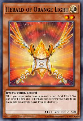 OTS Tournament Pack 7