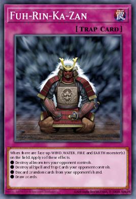 Fuh-Rin-Ka-Zan AP01-EN024