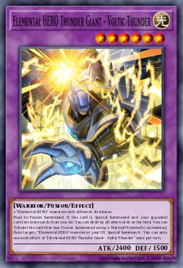 Duel Academia Selection