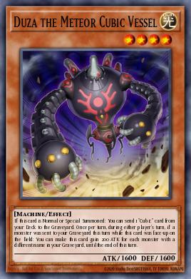 Yu-Gi-Oh! The Dark Side of Dimensions Movie Pack Special Edition
