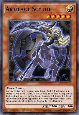 Primal Origin