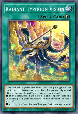 Radiant Typhoon Vision RA05-EN075