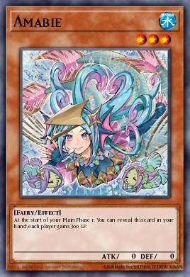 Yu-Gi-Oh! TCG Remote Duel Extravaganza participation card
