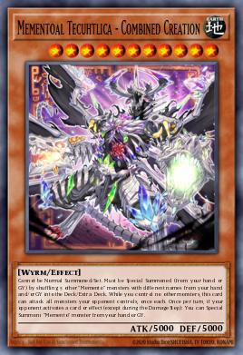 Valiant Smashers