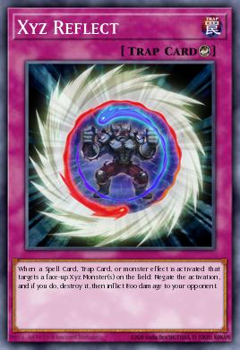 Xyz Reflect SP14-EN038