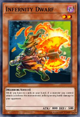 Yu-Gi-Oh! 5D's Stardust Accelerator promotional cards