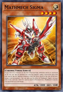 Mystic Fighters