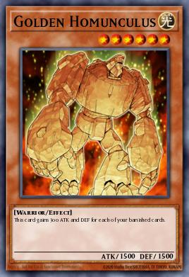 Yu-Gi-Oh! Ultimate Masters: World Championship Tournament 2006 promotional cards