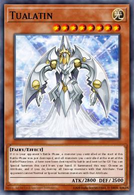 Tualatin DT05-EN015