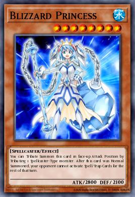 Yu-Gi-Oh! GX Volume 7 promotional card