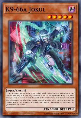 OTS Tournament Pack 29