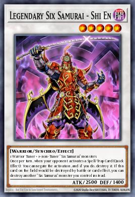 Ra Yellow Mega Pack: Special Edition
