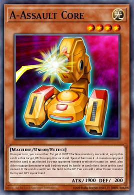 Structure Deck: Seto Kaiba
