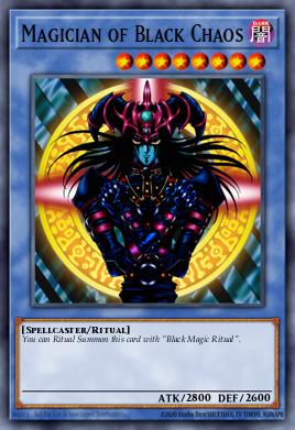 Premium Pack (TCG)