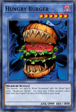 Hungry Burger SRL-068