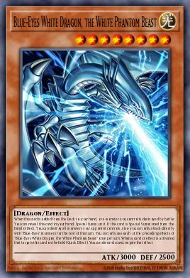 Limit Over Collection: The Rivals