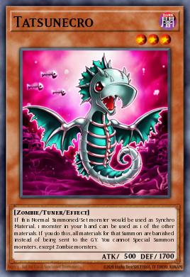 Structure Deck: Zombie Horde