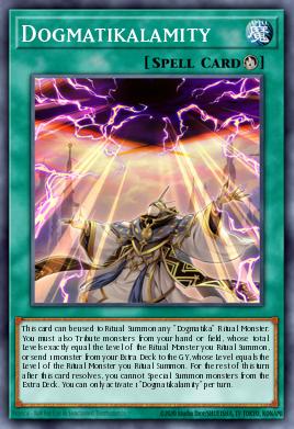 Dogmatikalamity LIOV-EN053