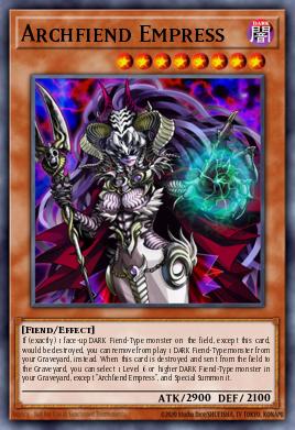 Starstrike Blast