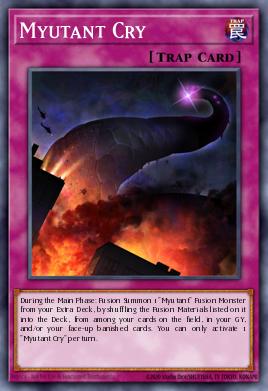 Phantom Rage