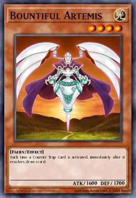 OTS Tournament Pack 1