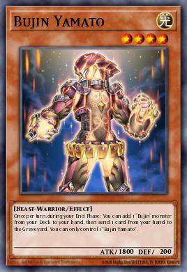Astral Pack Five