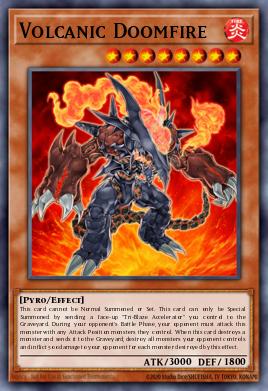 Collectible Tins 2007 Wave 2