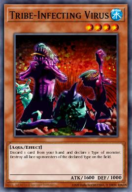 Tribe-Infecting Virus JP015