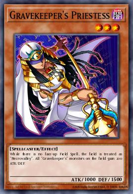 Absolute Powerforce