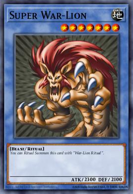 Premium Pack 2 (TCG)
