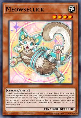 Meowseclick JP034