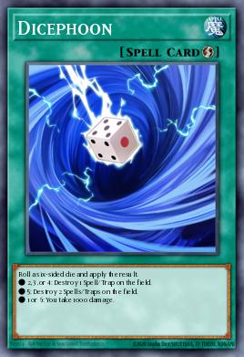 Dicephoon SR01-EN032