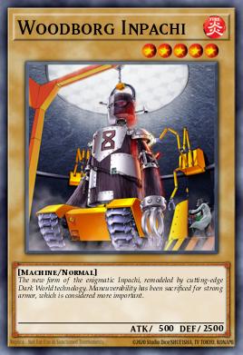 Rise of Destiny