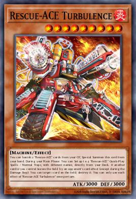 TT02 (JP)