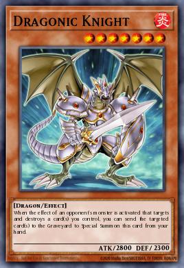 Shonen Jump Vol. 6, Issue 9 promotional card