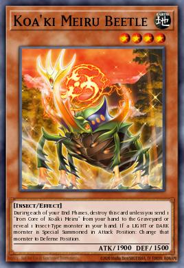 Stardust Overdrive