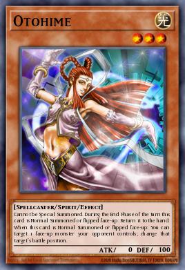 The Lost Art Promotion 2025 A