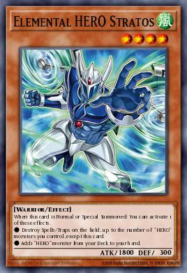 OTS Tournament Pack 9
