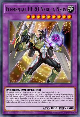 2018 Mega-Tins